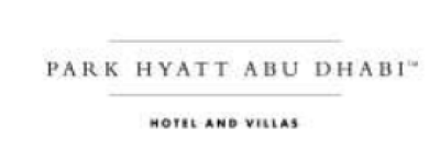 Park Hyatt Abu Dhabi