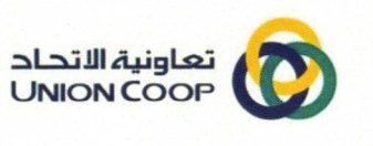 Union Coop