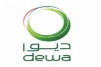 DEWA