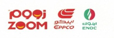 ZOOM, EPPCO and ENOC