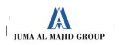 Juma Al Majid Group