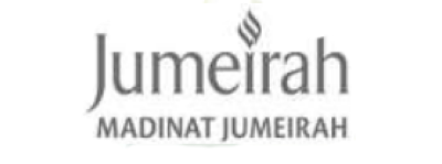 Jumeirah Madinat Jumeirah