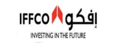 IFFCO