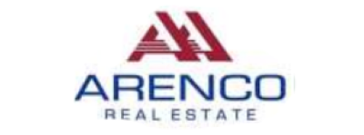 Arenco Real Estate