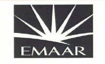 EMAAR