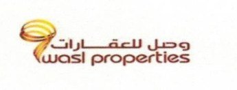 wasl properties