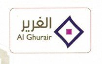 Al Ghurair